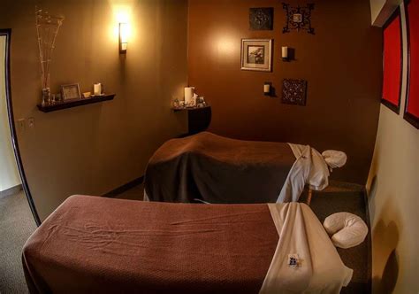 massage roome com|The NOW Massage Cherry Creek .